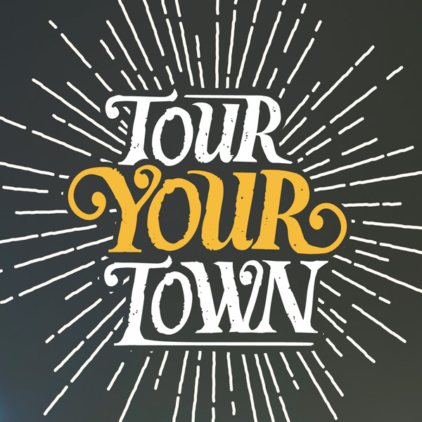 TourYourTown-thumb