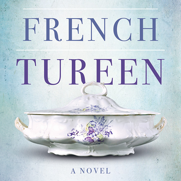 The-French-Tureen-thumb